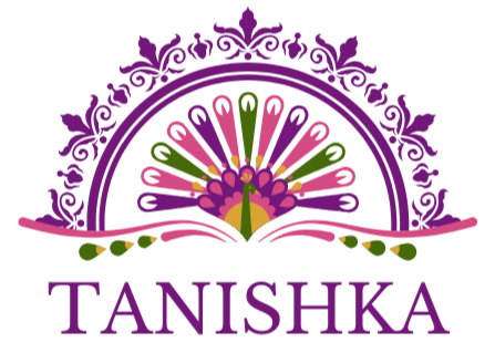 Tanishka